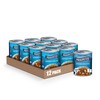 Progresso Traditional, Chicken and Wild Rice Soup, Gluten Free, 19