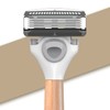 Wilkinson Sword 5 Skin Protection Premium Edition for Men Blades