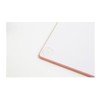 Doyusha Large Glass Cutting Mat Red Hobby Tool