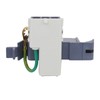 8318084 Washer Lid Switch Replacement for Whirlpool LSR8444LQ1 Washer -