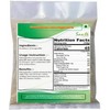 Generic Herbal Fresh Amukkara Powder, 100g, Indian Ginseng, Amukkara Kizhangu