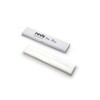 roVa Flex Plus Aerogel Insulation Tape, 2" x 19.7" (5cm