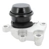 Repuesto Soporte Transmis Nissan Rogue Select L4 2.5 14-15