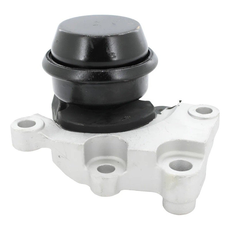Repuesto Soporte Transmis Nissan Rogue Select L4 2.5 14-15