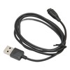 USB Charging Cable Replacement for Coros Pace 2 for Apex