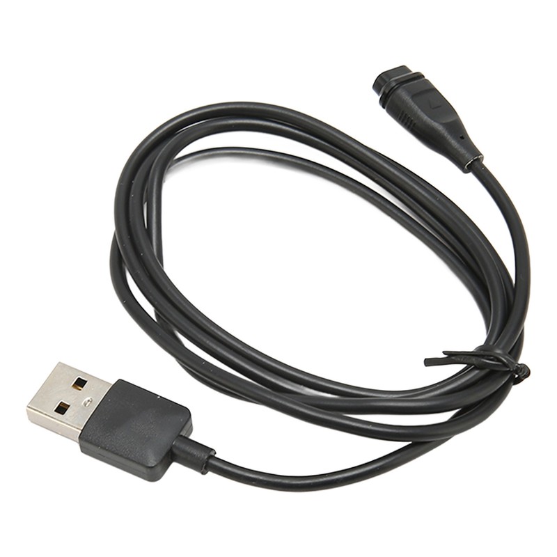 USB Charging Cable Replacement for Coros Pace 2 for Apex