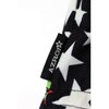 Azlov AZ-SHC03U M-Star (177) Headcover for Utility