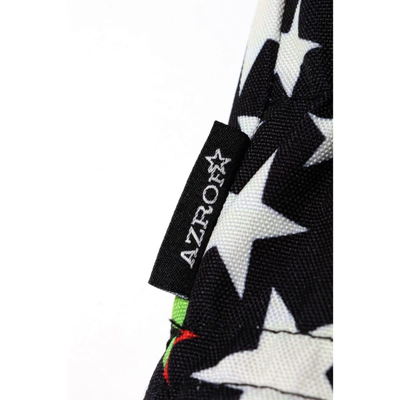 Azlov AZ-SHC03U M-Star (177) Headcover for Utility