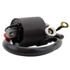 RMSTATOR Replacement External Ignition Coil for Kawasaki KX 65/85 /