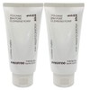 Innisfree Volcanic Baja Pore Cleansing Foam 150g x 2 /