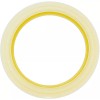Liberty Pool Products 79108500 Silicone Light Gasket For Pentair Pool