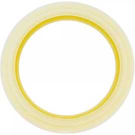 Liberty Pool Products 79108500  Silicone Light Gasket For Pentair Pool and Spa Lights PTK-344 4.0"