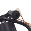JRL IGNITION COIL CDI BIKE PARTS SPARK FOR YAMAHA PW80