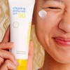 Dermalogica Clear Start Clearing Defense SPF30