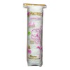 Protec Pads Faciales Con Glicerina 100 Piezas