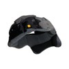 Arai 075585 075585 Inner QJ System Interior (57-58) III-10mm (Old