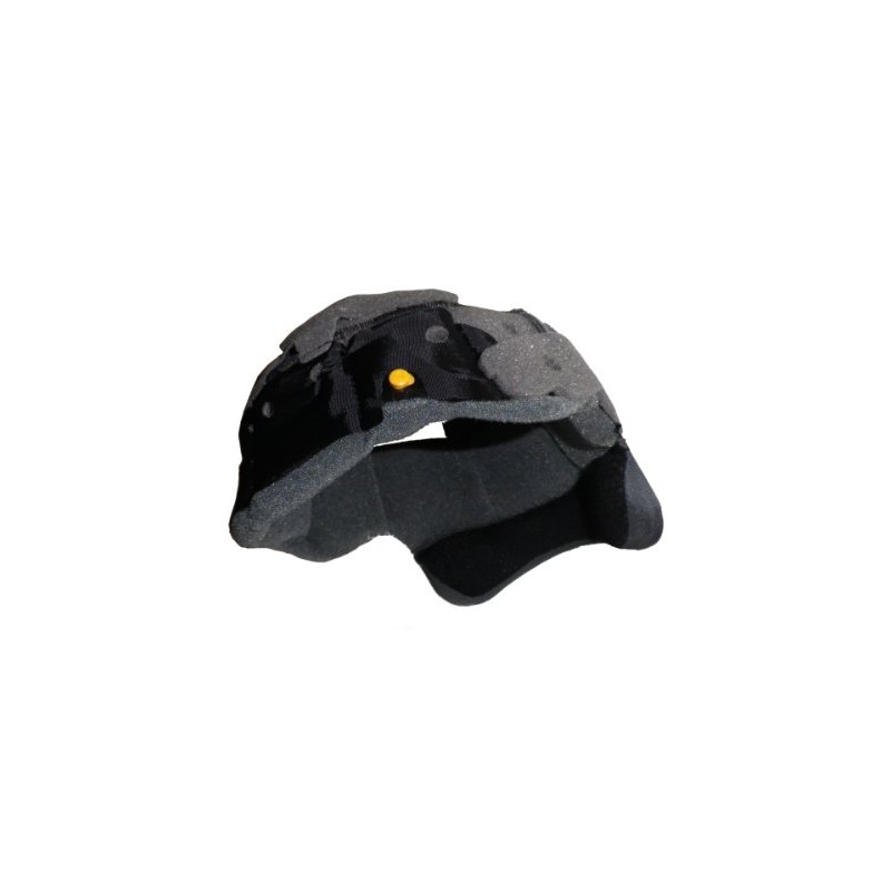 Arai 075585 075585 Inner QJ System Interior (57-58) III-10mm (Old