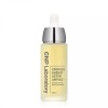 CHARMNPACE CNP [차앤박]프로폴리스 에너지 액티브 앰플 35ml 2051800 CNP Charapak Propolis Energy Active Ampoule 35ml [FREE]
