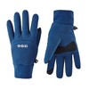 OOZi Winter Gloves for Men and Women, Touchscreen Thermal Windproof