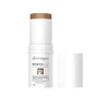 Photoage Protector Solar en Stick Mineral Color Fps 50+ 16g