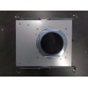 Amerlux E4.75R-NC-A17.