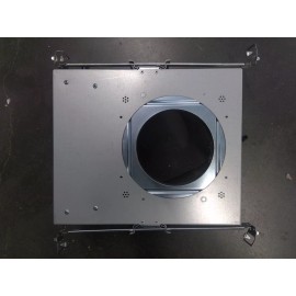 Amerlux E4.75R-NC-A17.