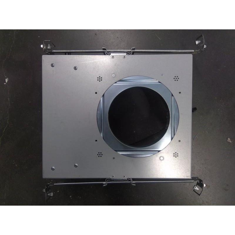 Amerlux E4.75R-NC-A17.