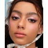 Paleta De Sombras 5 Tonos Flower Knows Nude Original Kawaii