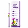 Herbal Diffuser Pen Set for Fresh Air Experience – 4