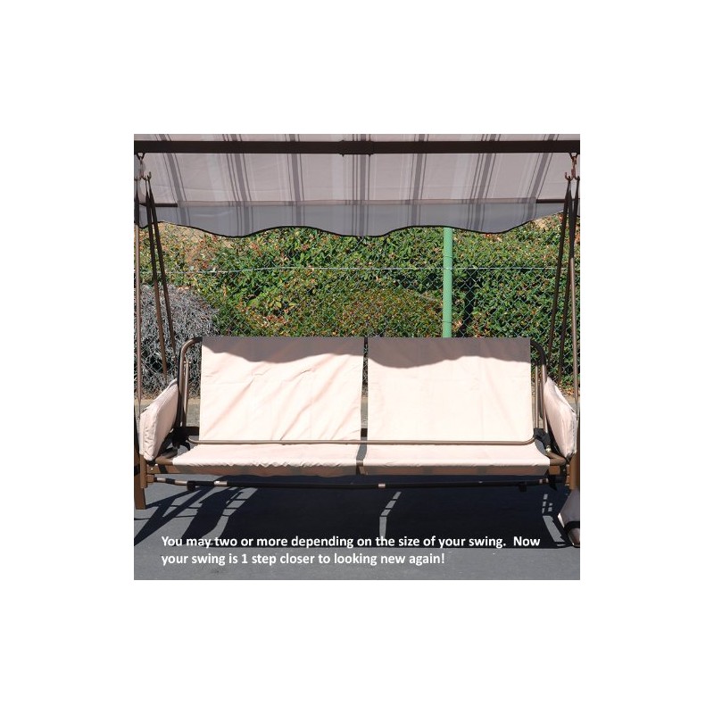 Universal Sling Swing Back Support One Only - Need Two