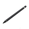 Universal Stylus Pen Elastic Pure Copper Tip Auto Power Off