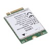 4G LTE Network Card For Dell Laptop High Speed Plug