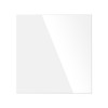 dipos I 4x Clear Screen Protectors for VIOFO A329 2CH