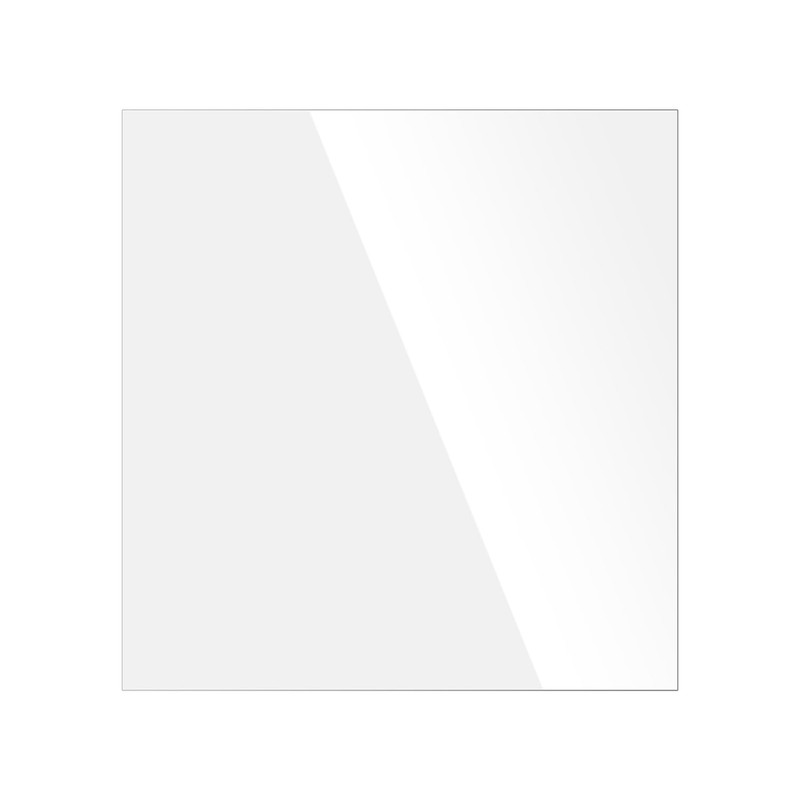 dipos I 4x Clear Screen Protectors for VIOFO A329 2CH