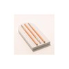 220 Small Concealer Brush / 220 스몰 컨실러 브러쉬