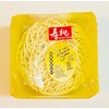 E-Fu Noodle,Curry Lobster Soup Flavour Noodle,5.6 Oz,2 Pack