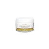 Bio Hair Repair – Maske Intensive Nährende Bunte Haar und