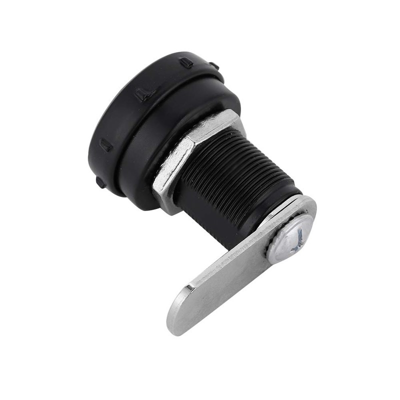 Tyenaza Code lock, combination lock, padlock, letterbox lock, door lock,