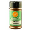 Marshalls Creek Spices, Mini Smoked BBQ Rub