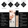 RX Flawless Eyes - The Official & Sole Manufacturer