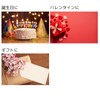120 Pcs Thank You Stickers Large 4cm Square Gift Thank