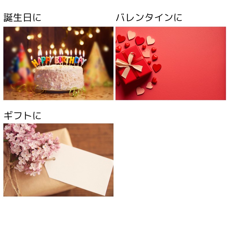 120 Pcs Thank You Stickers Large 4cm Square Gift Thank