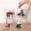 Kawada PS-06 Paper Nano 360 Display Case 360, 3.1 x