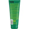 Freeman Cucumber Facial Peel-off Mask - 6 Oz (pack Of