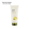 THE FACE SHOP Herb Day 365 Master Blending Foaming Cleanser