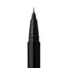 stila stila Stay All Day? Waterproof Liquid Eye Liner -