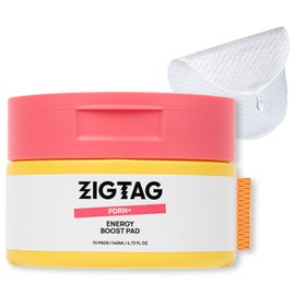 직택 PDRN+ 콜라겐 겔 토너 패드 잡티 모공 진정 잡티 흔적 수분, 70매입, 1개 Jiktaek PDRN+ Collagen Gel Toner Pad for Dark Spots and Pores, Soothing Spots and Hydration, 70 Pads, 1 Pack