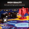 Ravensburger Horrified: Universal Monsters Immersive Strategy Board Game for Kids