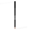 The Saem Cover Perfection Concealer Pencil Contour Beige / 더샘