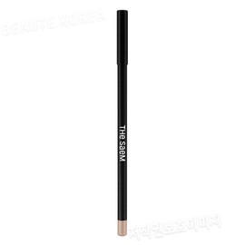 The Saem Cover Perfection Concealer Pencil Contour Beige / 더샘 커버 퍼펙션 컨실러 펜슬 컨투어 베이지